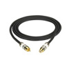EJ514-0050-MM