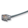 EL04MS-14