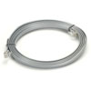 Accessory: EL06M-MM