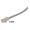 EL08MS-04