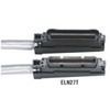 ELN27T-0005-M