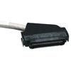 Accessory: ELN28110T-0005-MM