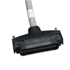 ELN28180T-0050-MM