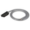 ELN29T-0025-M