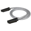 ELN29T-0100-MM