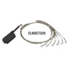 ELNOCT370