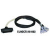Accessory: ELNOCT510-003