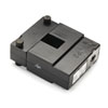 Accessory: EME1CT200