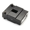 Accessory: EME1CT300