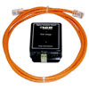 Accessory: EME1D1-005