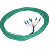 Accessory: EME1DC-015