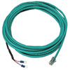 Accessory: EME1K1-015