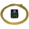 Accessory: EME1M1-005-R2