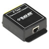Accessory: EME1TCAK-005