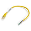 Accessory: EME1TH1-001