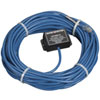 Accessory: EME1W1-060