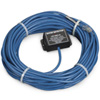 Accessory: EME1W1-100