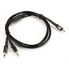 Accessory: EMEMODEM-AC