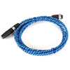 Accessory: EMERWE-010