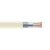 EMN16A-0500