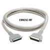 EMN25C-0075-MM