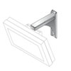 Accessory: ENC-ARM