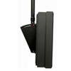 Accessory: ENC-CEILING