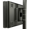 Accessory: ENC-POST