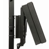 Accessory: ENC-TILT