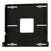 Accessory: ENC-WALL
