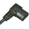 Accessory: EPXR13