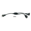Accessory: EPXR18