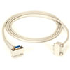 EQN301-0006