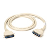 EQN380T-0010-MM