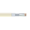 ERN06A-0500