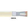 ERN12A-0500