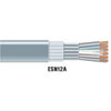 ESN12A-1000