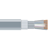 Accessory: ESN24A-0500