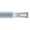 ESN24A