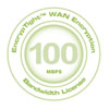 Accessory: ET-BWL-100MBPS