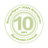 Accessory: ET-BWL-10GBPS