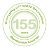Accessory: ET-BWL-155MBPS