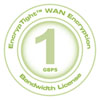 Accessory: ET-BWL-1GBPS