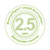Accessory: ET-BWL-2.5GBPS