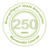 Accessory: ET-BWL-250MBPS