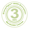 Accessory: ET-BWL-3MBPS