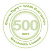 Accessory: ET-BWL-500MBPS