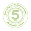 Accessory: ET-BWL-5GBPS