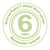 Accessory: ET-BWL-6MBPS