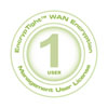 Accessory: ET-MGR-SW-USER